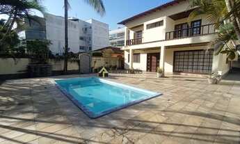 Imagem: RIO DE JANEIRO - Casa padrão - RECREIO