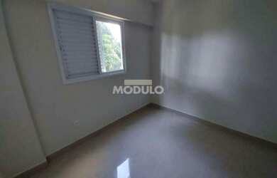 Imagem 4: Venda Apartamento SANTA MONICA