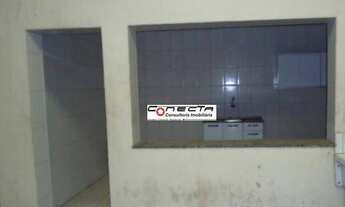 Imagem 5: Galpão à venda, 430 m² por R$ 795.000,00 - Jardim Aparecida - Campinas/SP