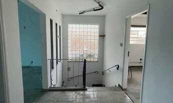 Imagem 6: Prédio, Centro, Mogi das Cruzes, Cod: 2703