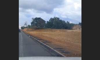 Imagem 2: Terreno a venda na rua resistência próximo a nova moaçara menos de 100metro