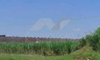 Imagem 4: Área Industrial Limeira - Iracemápolis 32000m2 Limeira-SP