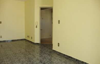 Imagem 4: Kitnet residencial para venda e locação, Botafogo, Campinas