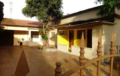 Imagem 3: Excelente Terreno com ótima localização no bairro Retiro