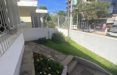 Imagem 3: Casa Panazzolo Caxias do Sul