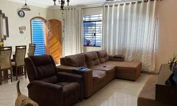 Imagem 2: Vendo Casa no Coroado px ao CMEI Dilsen, Entrada+ boletos