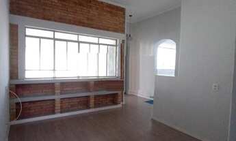 Imagem 4: CASA COMERCIAL em CAMPINAS - SP, JARDIM GUANABARA