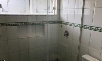 Imagem 5: Casa no Condominio Green Life com 4 dormitórios e 6 Bwc