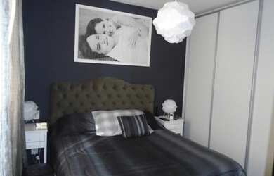 Imagem 7: APARTAMENTO 3 QUARTOS COM ELEVADOR NO SAGRADA FAMÍLIA