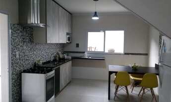 Imagem 7: CASA À VENDA LOTEAMENTO SERRA DOS CRISTAIS VÁRZEA PAULISTA SÃO PAULO