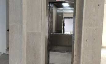 Imagem 13: Prédio para alugar, 804 m² no Jardim América - São Paulo/SP