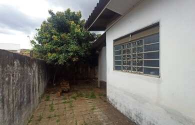 Imagem 3: Terreno Zona 5 - Oportunidade