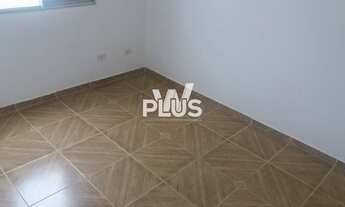 Imagem 3: Apartamento com 2 dorms, Condomínio Parque Sícilia, Votorantim - R$ 220 mil, Cod: 217164