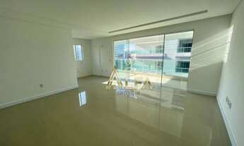 Imagem 4: Apartamento com 4 dormitórios à venda, 145 m² por R$ 1.590.000,00 - Meia Praia - Itapema/S