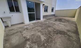 Imagem 5: 3 qurtos com suite - lazer completo - oportunidade