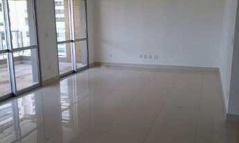 Imagem 3: Apartamento com 3 suítes à venda Jardim Botânico alto padrão zona sul