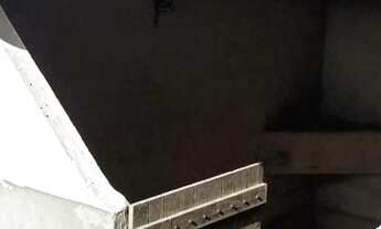 Imagem 4: Haras para Venda em Gravatá, Gravatá Centro