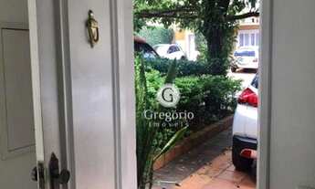 Imagem 5: Sobrado com 3 dormitórios à venda, 228 m² por R$ 685.000,00 - Butantã - São Paulo/SP