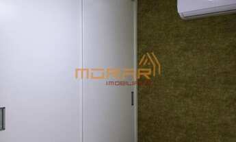 Imagem 6: Rio de Janeiro - Apartamento Padrão - BARRA OLÍMPICA