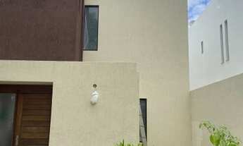 Imagem 3: CASA RESIDENCIAL em LAURO DE FREITAS - BA, BURAQUINHO