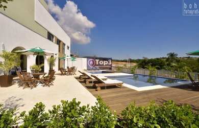 Imagem 2: Lote/Terreno para venda com 150m² no Residencial Verdes Campos - Porto Alegre - RS