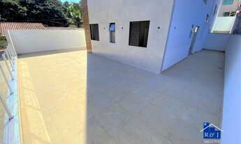 Imagem 2: BELO HORIZONTE - Apartamento Padrão - Itapoã