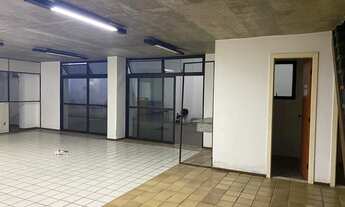 Imagem 2: Vitória - Loja/Salão - PRAIA DO CANTO