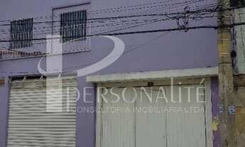 Imagem: Ótimo Prédio com Galpão, à venda ou