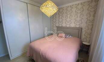 Imagem 16: Apartamento com 3 dormitórios, 83 m² - venda por R$ 550.000,00 ou aluguel por R$ 2.800,00