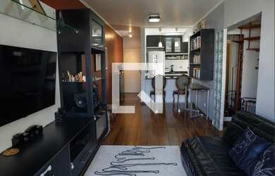 Imagem 5: Apartamento para Aluguel - Perdizes, 3 Quartos, 125 m2