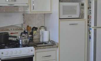 Imagem 6: Casa com 6 dormitórios à venda, 307 m² por R$ 910.000,00 - Jardim Atlântico - Florianópoli