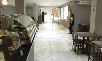 Imagem 6: Loja em Pinheiros