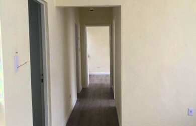 Imagem 3: Conjunto Comercial de 97m2 para venda ou locação na Vila Buarque, São Paulo, SP