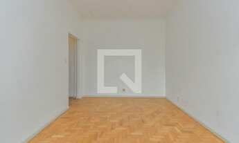 Imagem 4: Apartamento à Venda - Centro, 1 Quarto, 59 m2