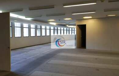 Imagem 2: Conjunto para alugar, 1000 m² Consolação - São Paulo/SP