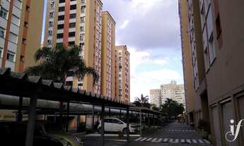 Imagem 3: PORTO ALEGRE - Apartamento Padrão - PARTENON
