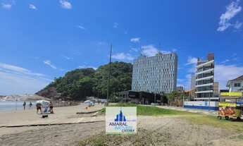 Imagem: REF ED. CAIOBÁ