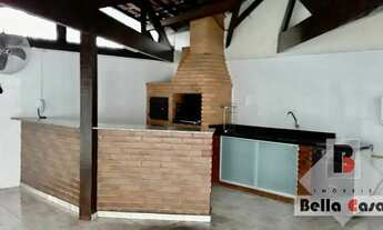 Imagem 7: Apartamento a venda no coração do Tatuapé