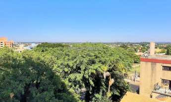 Imagem 4: Apartamento 3(três) dormitórios com suíte no Centro de Canoas Ref.:1201