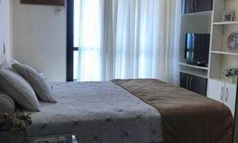 Imagem 7: Apartamento com 3 quartos à venda, 190 m² - Praia de Itaparica - Vila Velha/ES