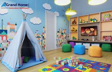 Imagem 5: Apartamento 3 quartos em Praia de Itaparica