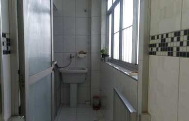 Imagem 3: Apartamento para Venda em São Paulo, Campos Eliseos, 3 dormitórios, 2 banheiros, 1 vaga