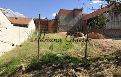 Imagem 2: Excelente Lote 175,00 m² - Vem Viver I