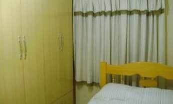 Imagem 4: APARTAMENTO RESIDENCIAL em CAMPINAS - SP, JARDIM PAULICEIA