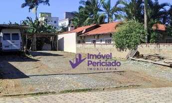 Imagem 6: Terreno à venda, 568 m² por R$ 375.000,00 - Costa e Silva - Joinville/SC