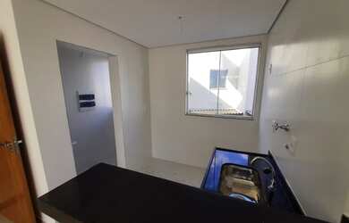 Imagem 7: Venda Residential / Apartment Belo Horizonte MG