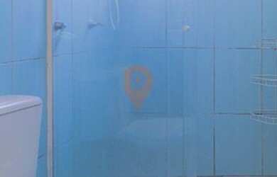 Imagem 15: Sobrado à venda, 70 m² por R$ 250.000,00 - Pilarzinho - Curitiba/PR