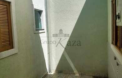 Imagem 7: Casa / Padrão - Jardim Portugal