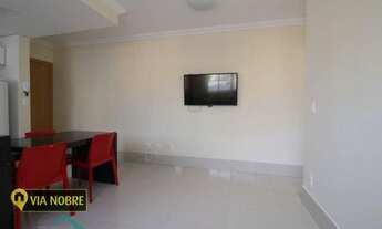 Imagem 4: Apartament o de 1 quarto 1 suite região centro sul