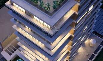 Imagem 2: PORTO ALEGRE - Padrão - Petrópolis